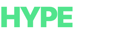 HypeJoi logo